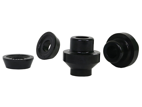 Whiteline sada silentbloků ramene k podvozku