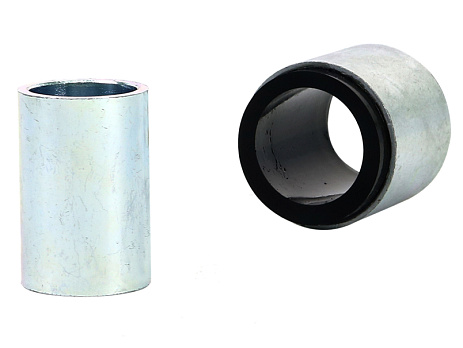 Whiteline Sada silentbloků Panhardovy tyče k diferenciálu