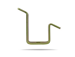 Pedders prodlužovací držák uložení stabilizátoru - zadní