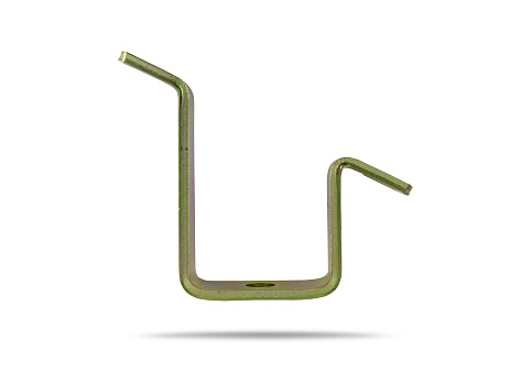 Pedders prodlužovací držák uložení stabilizátoru - zadní