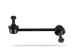 Pedders spojovací tyč stabilizátoru (kus)