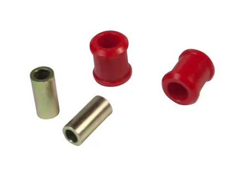 Pedders Uretanový silentblok panhardovy tyče