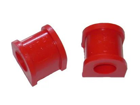 Pedders urethanový silentblok stabilizátoru 21mm D (2 ks)