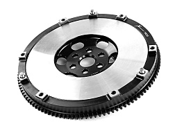 Xtreme Clutch odlehčený setrvačník