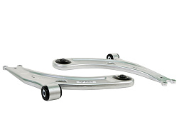 Whiteline Ovládací rameno spodní - Sestava ramene