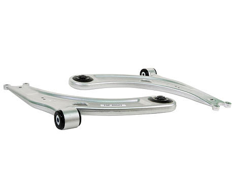 Whiteline Ovládací rameno spodní - Sestava ramene