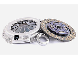 Spojková sada - Clutch Pro