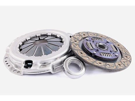 Spojková sada - Clutch Pro