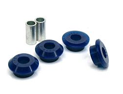 SuperPro 80 duro/ShA