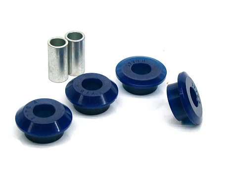 SuperPro 80 duro/ShA