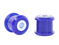 SuperPro Mazda Series 6 zadní (80 duro/ShA)