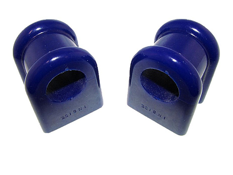 SuperPro sada uložení stabilizátoru Jeep 32mm (80 duro/ShA)