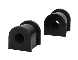 Whiteline uložení stabilizátoru – sada silentbloků 16mm