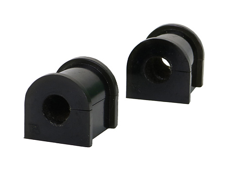 Whiteline uložení stabilizátoru – sada silentbloků 16mm