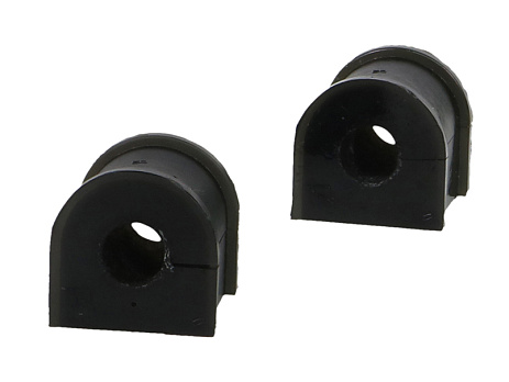 Whiteline uložení stabilizátoru – sada silentbloků 14mm