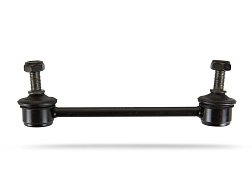 Pedders spojovací tyč stabilizátoru (kus)