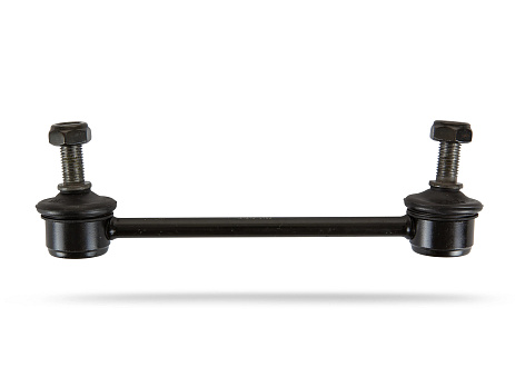 Pedders spojovací tyč stabilizátoru (kus)