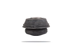 Pedders gumový silentblok