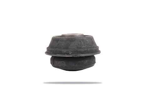 Pedders gumový silentblok