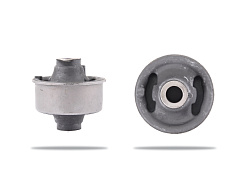 Pedders Sada vnitřních zadních gumových silentbloků předního spodního ramene