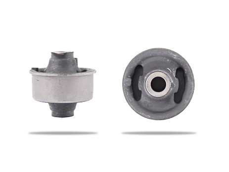 Pedders Sada vnitřních zadních gumových silentbloků předního spodního ramene