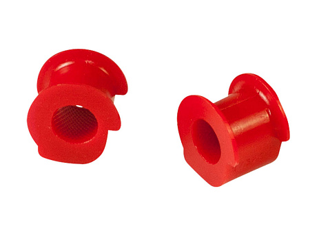 Pedders polyuretanový silentblok stabilizátoru D 21mm (2 ks)