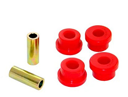 Pedders Uretanový přední silentblok spodního ramene (2 ks)