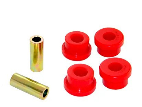 Pedders Uretanový přední silentblok spodního ramene (2 ks)