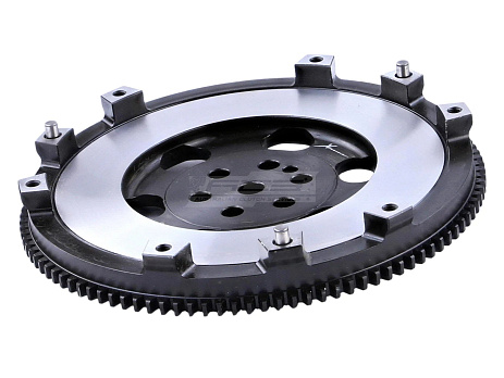 Xtreme Clutch Setrvačník — Mitsubishi Galant, Mitsubishi Lancer
