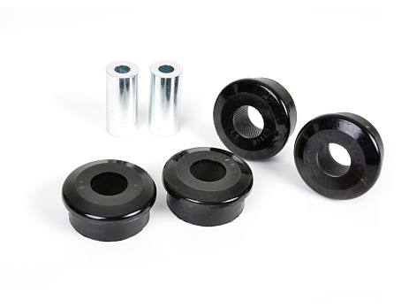 Whiteline sada silentbloků předního uložení diferenciálu