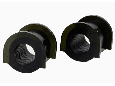 Whiteline uložení stabilizátoru – sada silentbloků 24mm