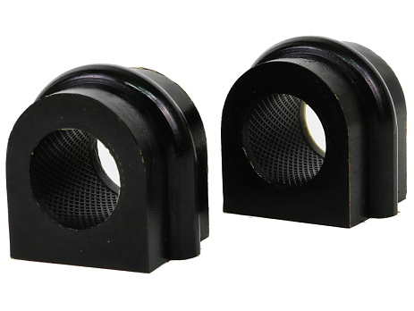 Whiteline uložení stabilizátoru – sada silentbloků 24mm