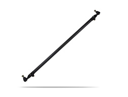 Pedders Nastavitelná spojovací tyč řízení (Competition)