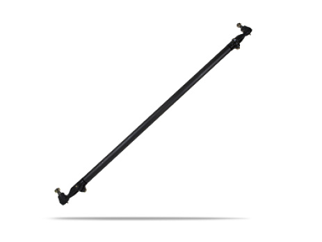 Pedders Nastavitelná spojovací tyč řízení (Competition)