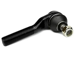 Pedders koncový čep řízení