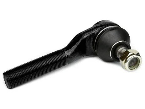 Pedders koncový čep řízení