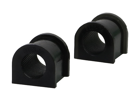 Whiteline uložení stabilizátoru – sada silentbloků 24mm