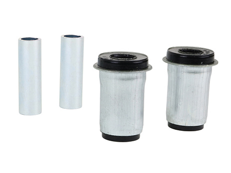 Whiteline sada vnitřních silentbloků pro spodní rameno