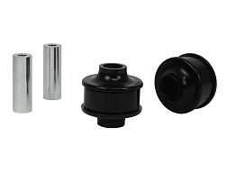 Whiteline Sada silentbloků spodního ramene nápravy (radius arm)