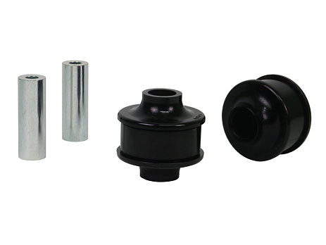 Whiteline Sada silentbloků spodního ramene nápravy (radius arm)