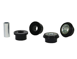 Whiteline Sada silentbloků pro Panhardovu tyč