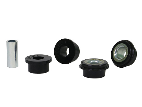 Whiteline Sada silentbloků pro Panhardovu tyč