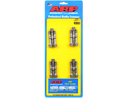 ARP ojniční šrouby