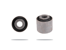 Pedders gumový silentblok