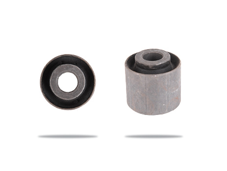 Pedders gumový silentblok