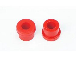 Pedders sada táhla převodovky oko