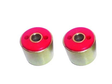 Pedders Uretanový zadní silentblok spodního ramene nápravy (2 ks)