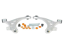 Whiteline Ovládací rameno spodní - Sestava ramene