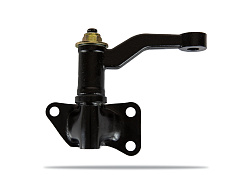 Pedders rameno řízení