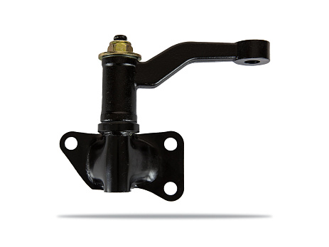 Pedders rameno řízení